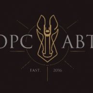 Иконка канала ХОРС АВТО