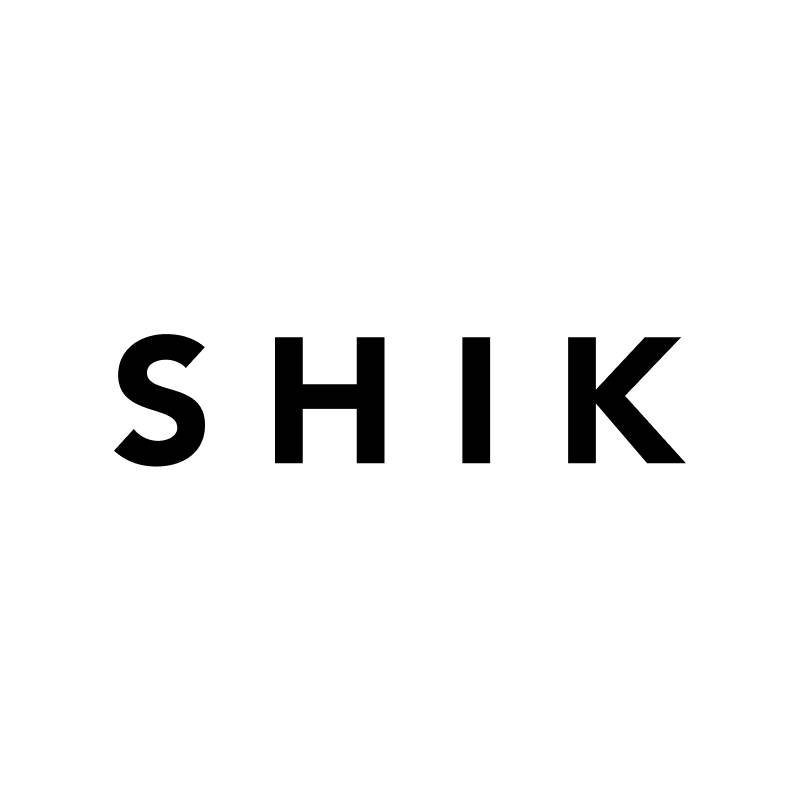 SHIKSTUDIO. Наталья Шик