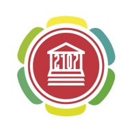 Иконка канала Школа №2107