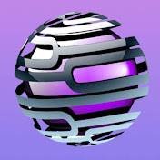 Иконка канала REAL DUNYO