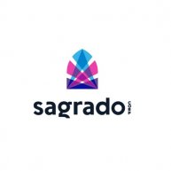 Иконка канала Sagrado Corp