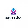 Иконка канала Sagrado Corp