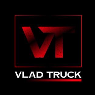 Иконка канала VLAD_TRUCK.RU