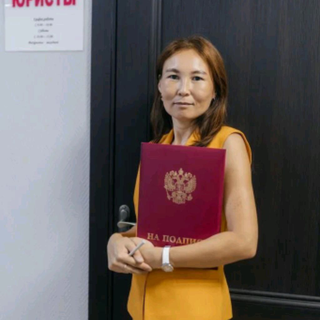 ООО Юристы. Смотрите видео онлайн, бесплатно