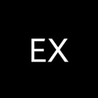 Иконка канала EX