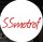 Иконка канала Sergey Smotrof