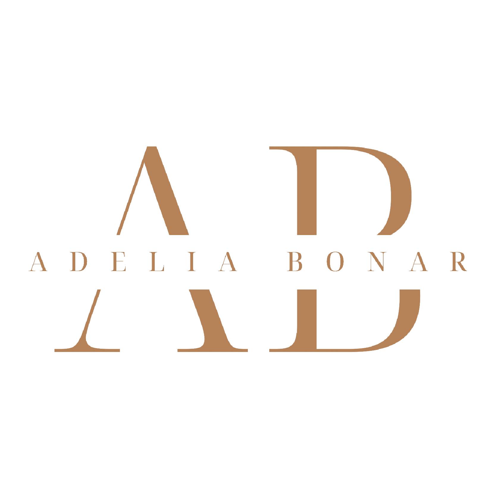 Иконка канала Adelia Bonar | Ткани из Турции