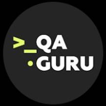 QA.GURU