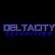 Иконка канала deltacity