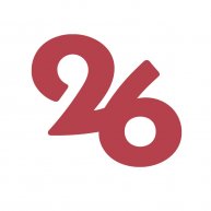 Иконка канала Pobeda26