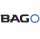 Иконка канала bago74