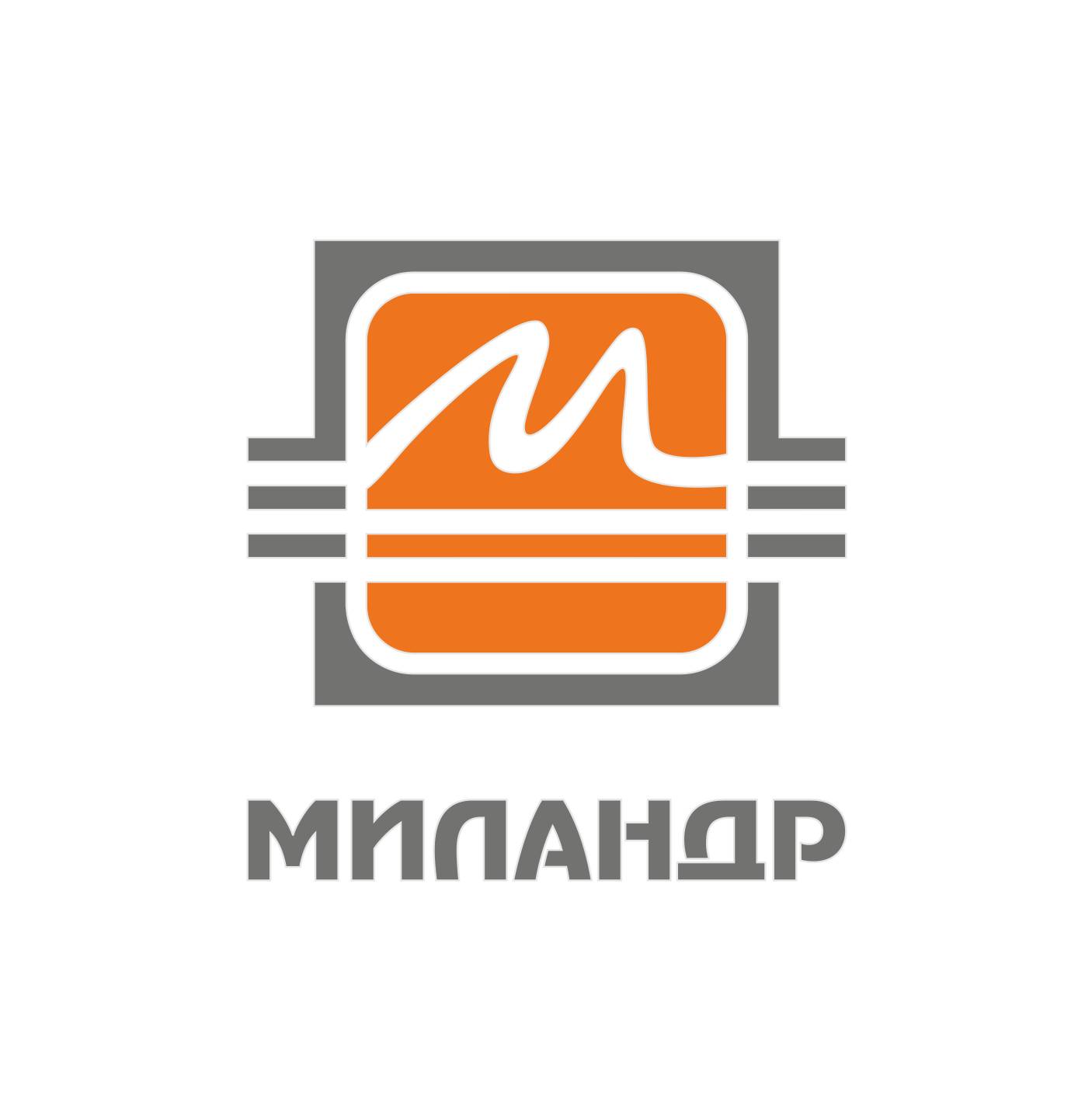 Иконка канала milandrgroup