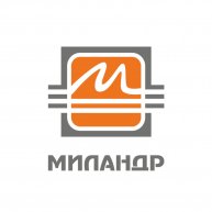 Иконка канала milandrgroup