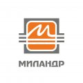 Иконка канала milandrgroup