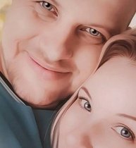 Иконка канала Андрей и Юля "Даченька"