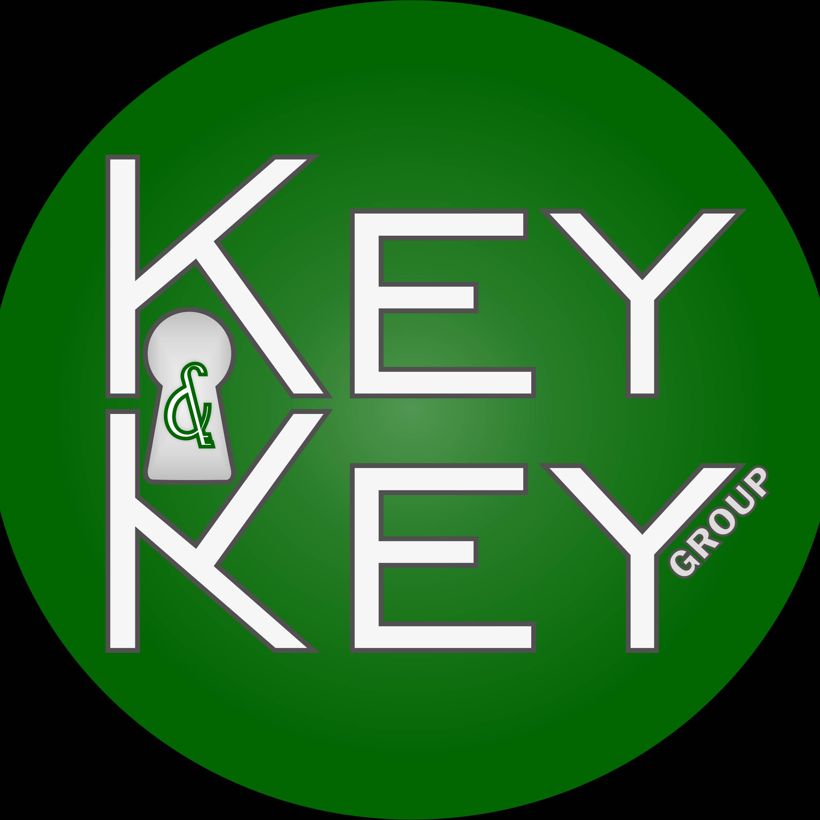Иконка канала Key&Key Университет коучинга