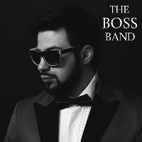 The Boss Band