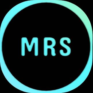 Иконка канала MRS - MUSIC RAF SONGS