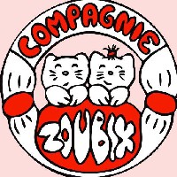 Иконка канала Compagnie Zoubix