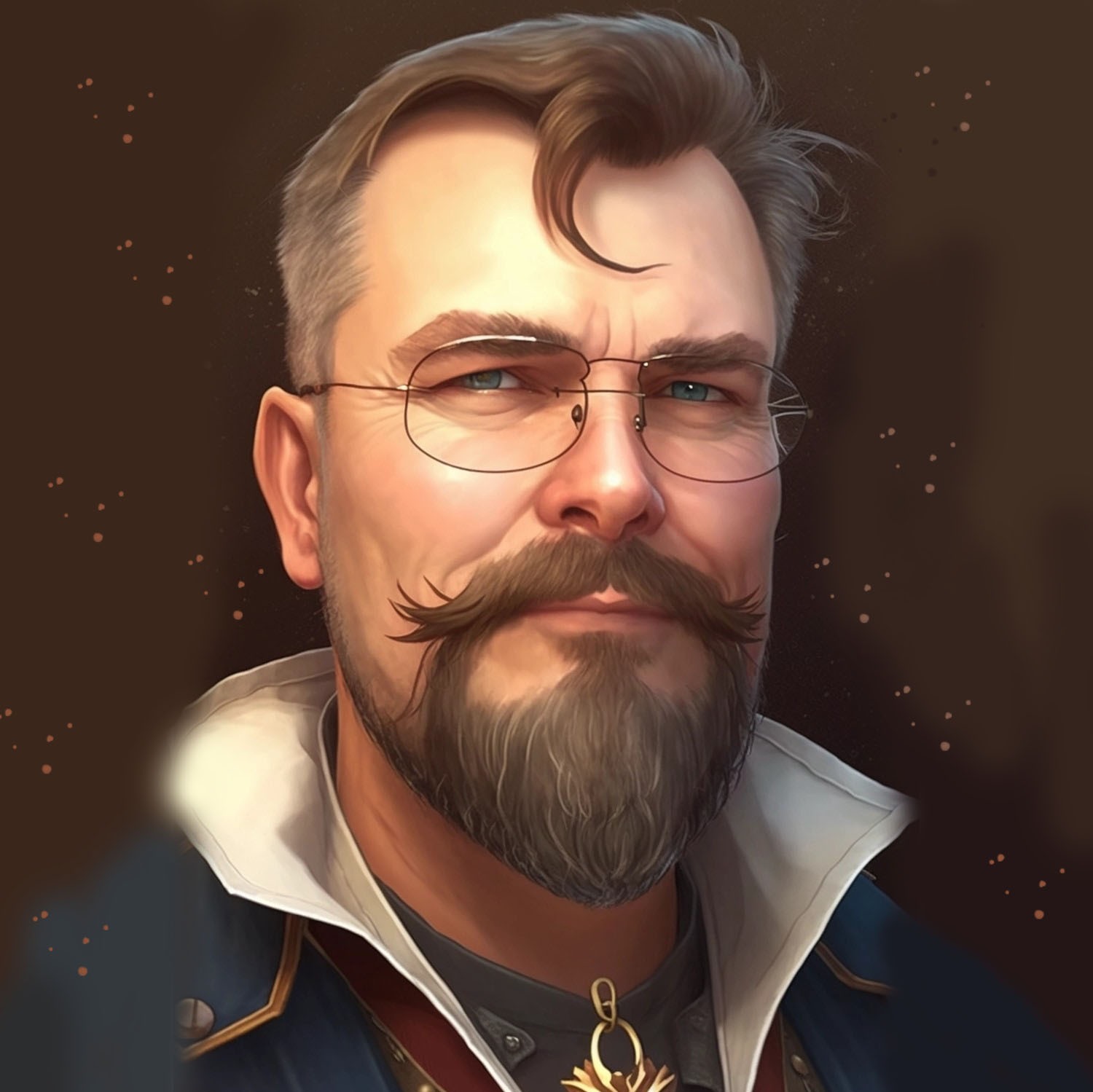 Аватар