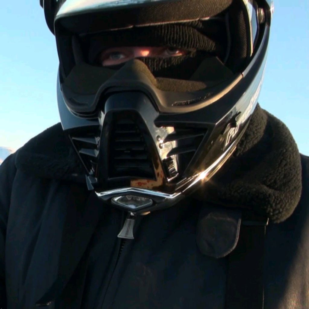 Аватар