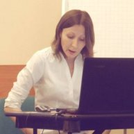 Иконка канала Verenika