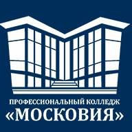 Иконка канала Профессиональный колледж “Московия”
