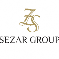 Иконка канала Sezar Group Отзывы