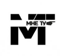 Иконка канала Mnetu28