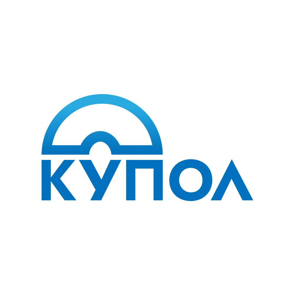 учебный центр купол учебный центр купол