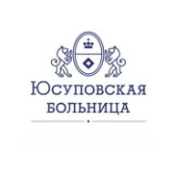 Иконка канала Юсуповская Больница