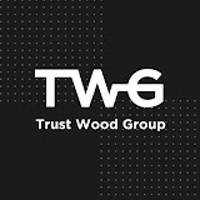 Иконка канала trustwood.ru