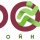 Иконка канала ФОК Хвойная