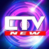 Иконка канала CTV New Bolivia