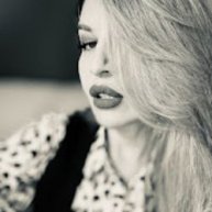 Иконка канала Психолог, Сексолог Андрелла Патти