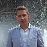 Иконка канала Алексей Шатров