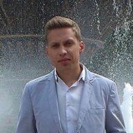Иконка канала Алексей Шатров