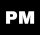 Иконка канала PrihodMan