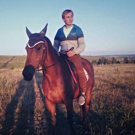 Иконка канала Видеограф Руслан