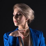 Иконка канала Nostalgie & Retro LifeStyle