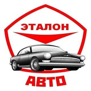 Иконка канала Крас-Авчики_96-Автопокрас