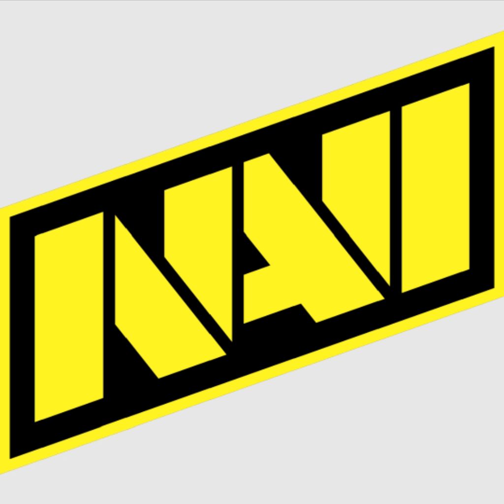 Navi картинка