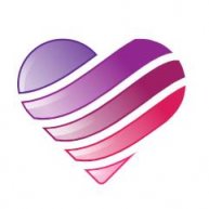 Иконка канала Кухни на заказ в Калининграде |ЕВА МЕБЕЛЬ 39