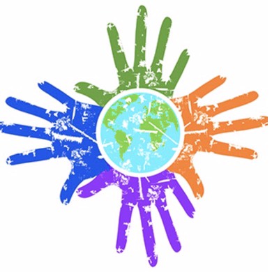 Иконка канала Фонд помощи детям «Образование для будущего»