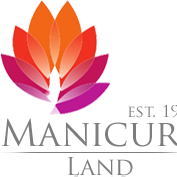 Иконка канала Manicureland