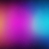 Иконка канала Ghostmix