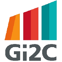 Иконка канала Gi2C Reviews, Gi2C Internship, Gi2C Testimonials