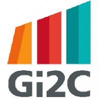 Иконка канала Gi2C Reviews, Gi2C Internship, Gi2C Testimonials
