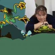 Иконка канала Биология - ЕГЭ и ДВИ