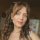 Иконка канала svetlana_rus
